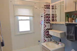 104 N Pleasant Rd, Lake Zurich, IL 60047 - Photo 19