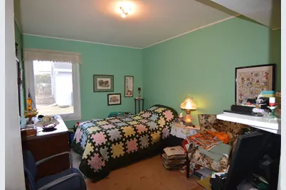 104 N Pleasant Road, Lake Zurich, IL 60047 - Photo 11