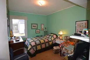 104 N Pleasant Rd, Lake Zurich, IL 60047 - Photo 11