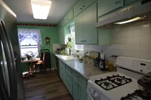 104 N Pleasant Rd, Lake Zurich, IL 60047 - Photo 3