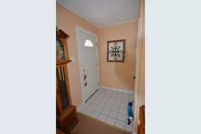 104 N Pleasant Road, Lake Zurich, IL 60047 - Photo 21