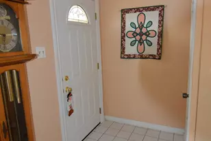 104 N Pleasant Rd, Lake Zurich, IL 60047 - Photo 21