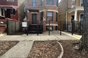 3023 W Wellington Ave, Chicago, IL 60618 - Photo 1