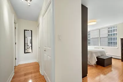 3033 N Sheridan Road #1605, Chicago, IL 60657 - Photo 15