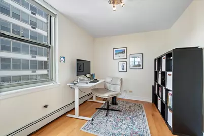 3033 N Sheridan Road #1605, Chicago, IL 60657 - Photo 11