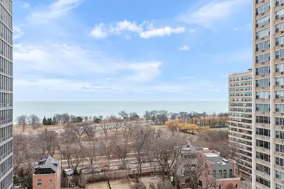 3033 N Sheridan Road #1605, Chicago, IL 60657 - Photo 17