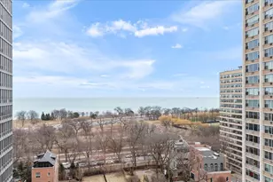 3033 N Sheridan Rd, Chicago, IL 60657 - Photo 17