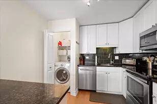 3033 N Sheridan Rd, Chicago, IL 60657 - Photo 9