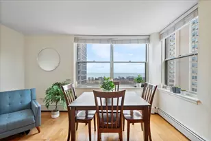 3033 N Sheridan Rd, Chicago, IL 60657 - Photo 5