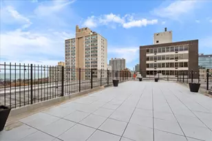 3033 N Sheridan Rd, Chicago, IL 60657 - Photo 19