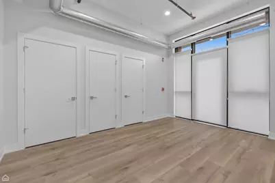2354 N Washtenaw Avenue #101, Chicago, IL 60647 - Photo 7