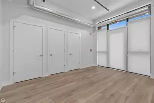 2354 N Washtenaw Ave, Chicago, IL 60647 - Photo 7