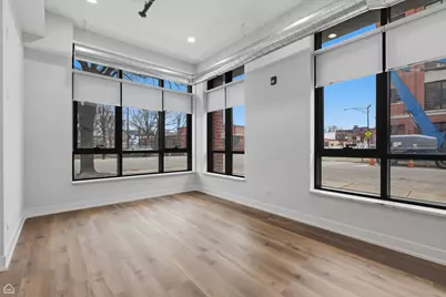 2354 N Washtenaw Avenue #101, Chicago, IL 60647 - Photo 5