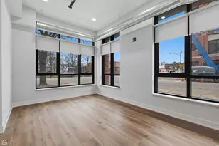 2354 N Washtenaw Ave, Chicago, IL 60647 - Photo 5