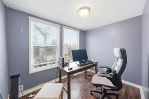 7948 S Drexel Ave, Chicago, IL 60619 - Photo 11