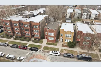7948 S Drexel Avenue, Chicago, IL 60619 - Photo 23