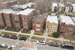 7948 S Drexel Ave, Chicago, IL 60619 - Photo 23