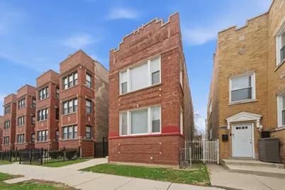 7948 S Drexel Avenue, Chicago, IL 60619 - Photo 3