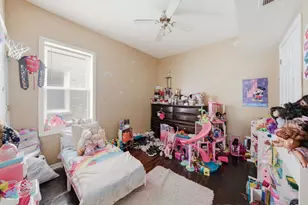 7948 S Drexel Ave, Chicago, IL 60619 - Photo 17