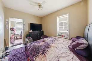 7948 S Drexel Ave, Chicago, IL 60619 - Photo 9