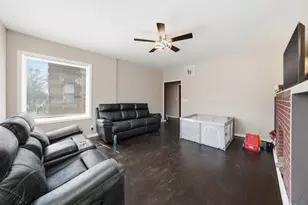 7948 S Drexel Ave, Chicago, IL 60619 - Photo 13
