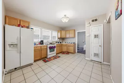 7948 S Drexel Avenue, Chicago, IL 60619 - Photo 15