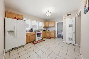 7948 S Drexel Ave, Chicago, IL 60619 - Photo 15