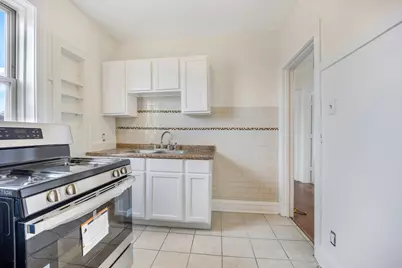 2749 N Kilbourn Avenue #2, Chicago, IL 60639 - Photo 3