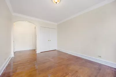 2749 N Kilbourn Avenue #2, Chicago, IL 60639 - Photo 5