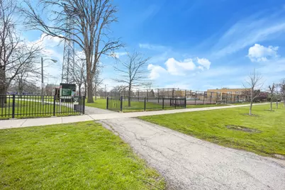 2749 N Kilbourn Avenue #2, Chicago, IL 60639 - Photo 13