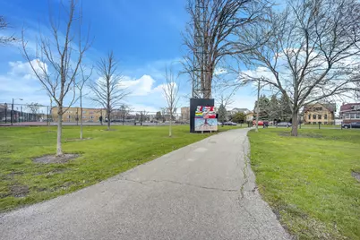 2749 N Kilbourn Avenue #2, Chicago, IL 60639 - Photo 11