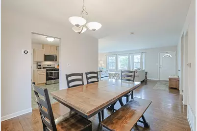 542 Gamble Drive, Lisle, IL 60532 - Photo 7