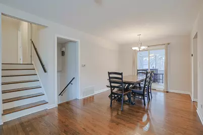 542 Gamble Drive, Lisle, IL 60532 - Photo 3