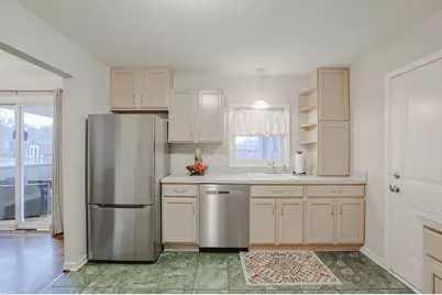 542 Gamble Drive, Lisle, IL 60532 - Photo 9