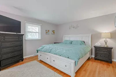 542 Gamble Drive, Lisle, IL 60532 - Photo 11