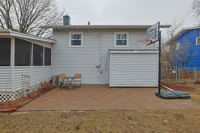 542 Gamble Drive, Lisle, IL 60532 - Photo 29