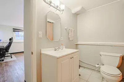 542 Gamble Drive, Lisle, IL 60532 - Photo 23