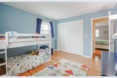 542 Gamble Drive, Lisle, IL 60532 - Photo 15