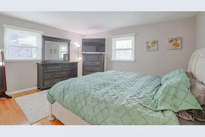 542 Gamble Drive, Lisle, IL 60532 - Photo 13