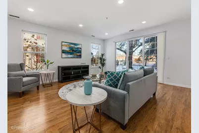 121 Commons Court, Wheeling, IL 60090 - Photo 19