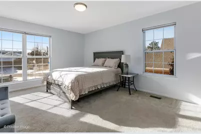 121 Commons Court, Wheeling, IL 60090 - Photo 13