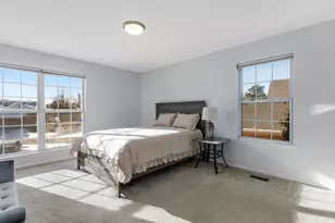 121 Commons Ct, Wheeling, IL 60090 - Photo 13