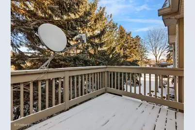 121 Commons Court, Wheeling, IL 60090 - Photo 25