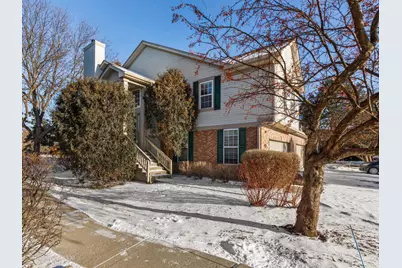 121 Commons Court, Wheeling, IL 60090 - Photo 1