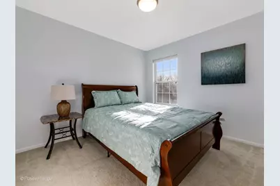 121 Commons Court, Wheeling, IL 60090 - Photo 17