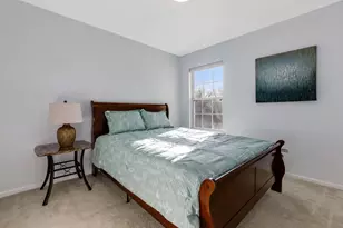 121 Commons Ct, Wheeling, IL 60090 - Photo 17