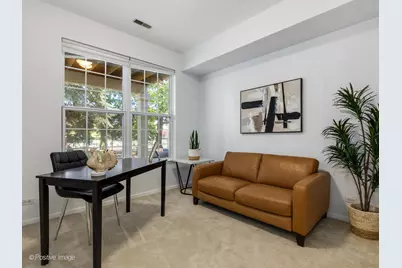 121 Commons Court, Wheeling, IL 60090 - Photo 23