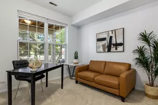 121 Commons Ct, Wheeling, IL 60090 - Photo 23