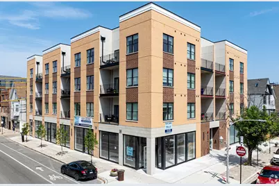 3204 N Clifton Avenue #306, Chicago, IL 60657 - Photo 1