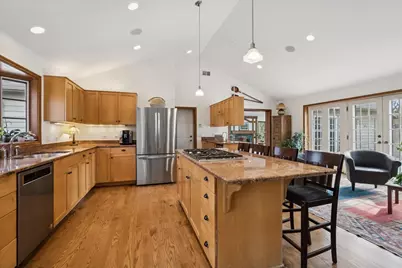 50 W Blodgett Avenue, Lake Bluff, IL 60044 - Photo 7